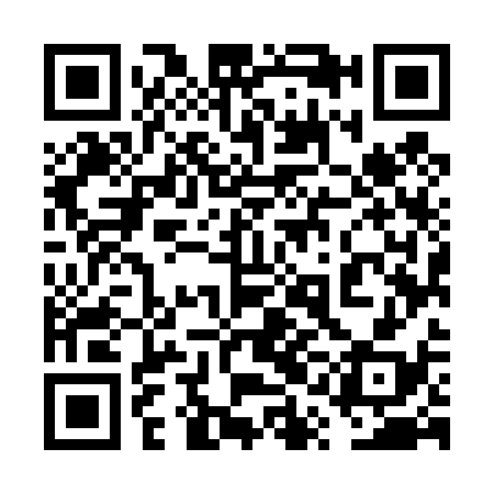QR code for 6QM438