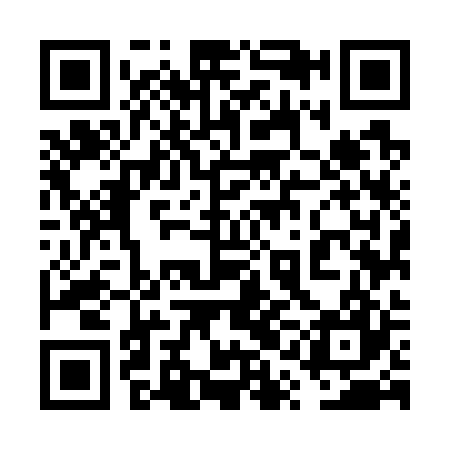 QR code for 6QM727