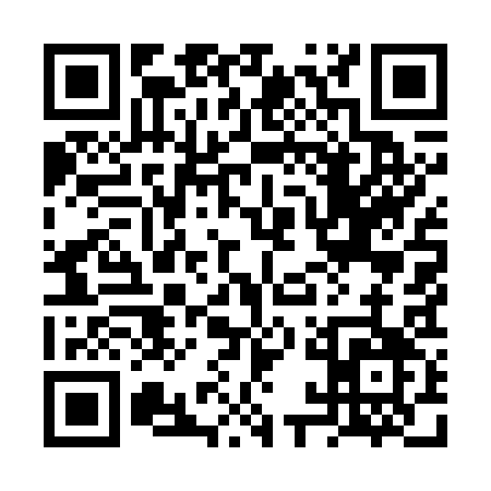 QR code for 6QM73