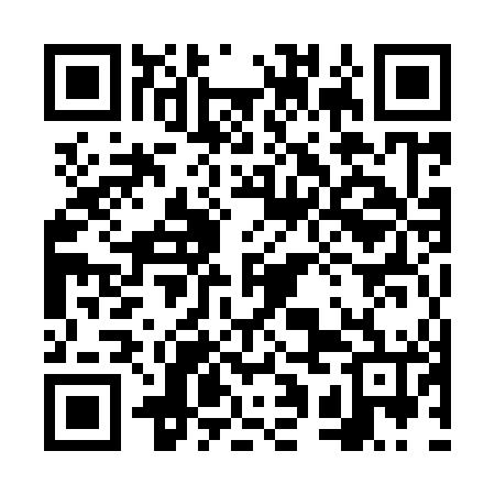 QR code for 6QM946