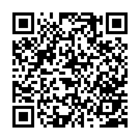 QR code for 6QN00