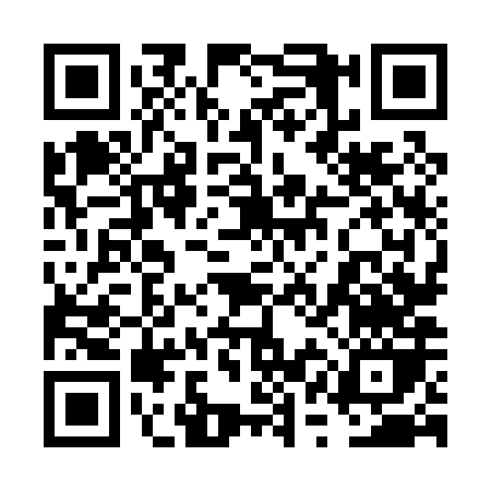 QR code for 6QN08