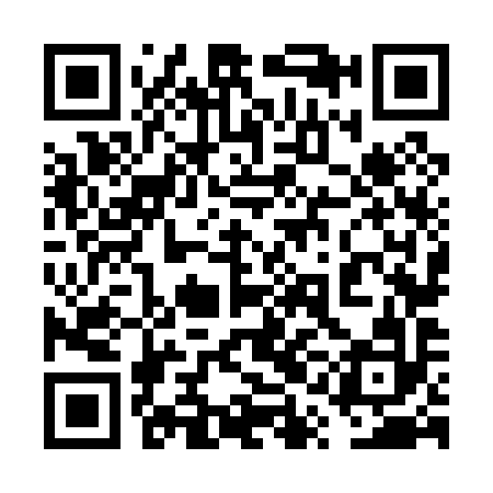 QR code for 6QN092