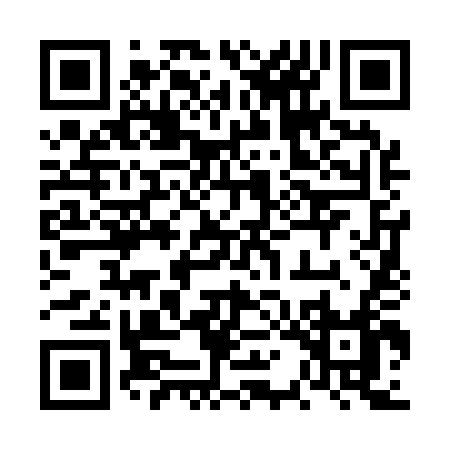 QR code for 6QN14