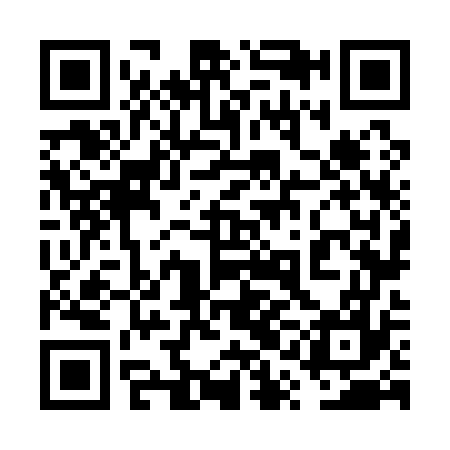 QR code for 6QN177