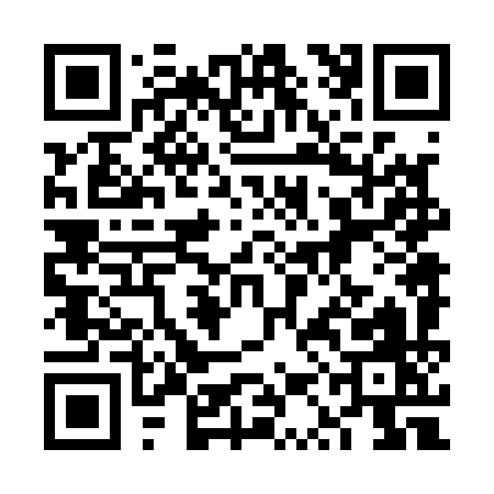 QR code for 6QN19