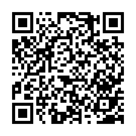 QR code for 6QN21