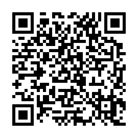 QR code for 6QN32