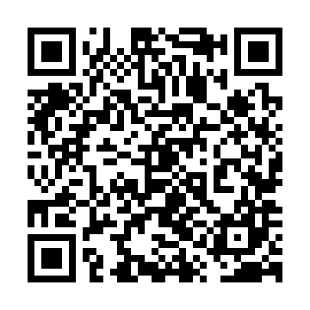 QR code for 6QN387