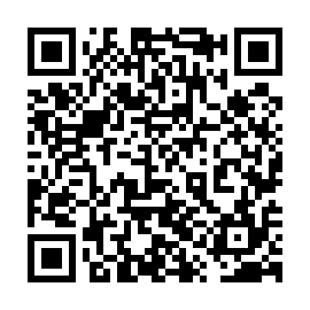 QR code for 6QN514