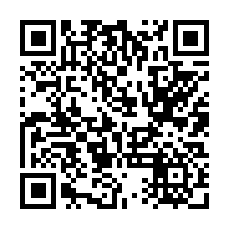QR code for 6QN637