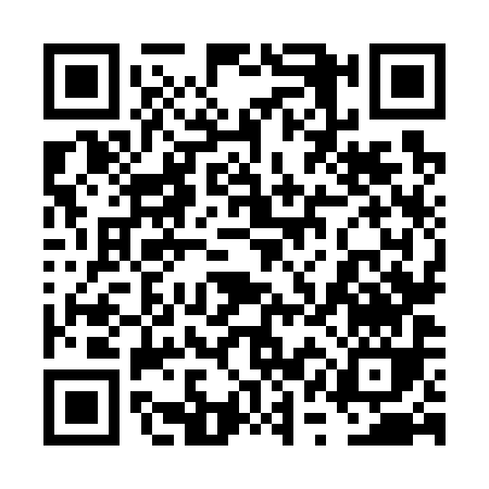 QR code for 6QN79