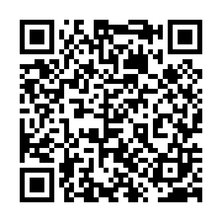 QR code for 6QO003