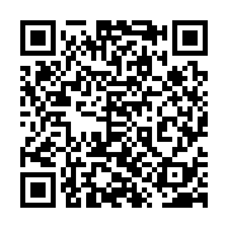 QR code for 6QO339
