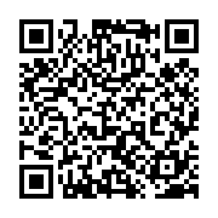 QR code for 6QO435