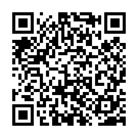 QR code for 6QO475
