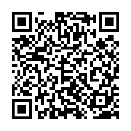 QR code for 6QO551