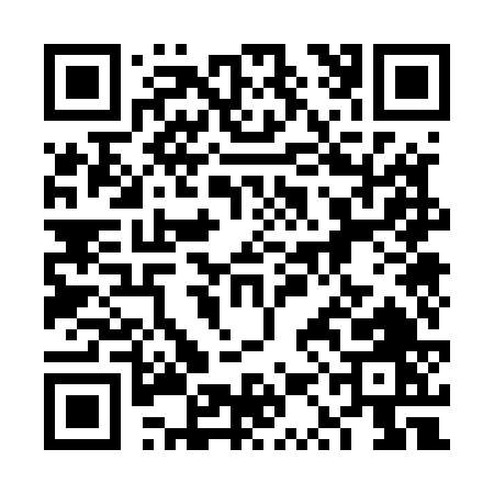 QR code for 6QO56