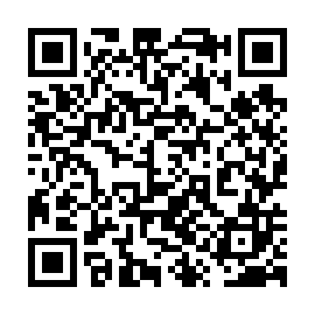 QR code for 6QO602