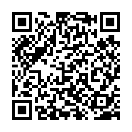 QR code for 6QO638