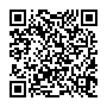 QR code for 6QO904