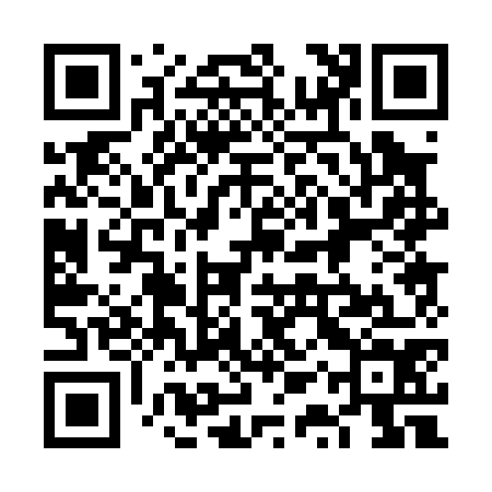 QR code for 6QP074