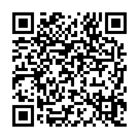 QR code for 6QP10