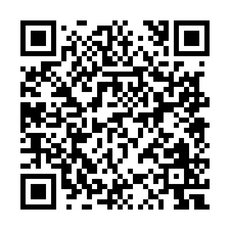QR code for 6QP11