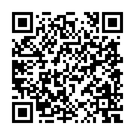 QR code for 6QP49