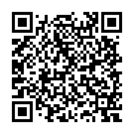 QR code for 6QP594