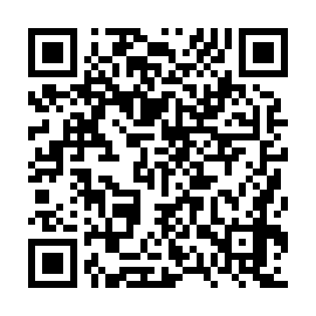 QR code for 6QP878