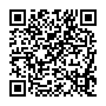 QR code for 6QP95