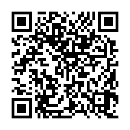 QR code for 6QQ388