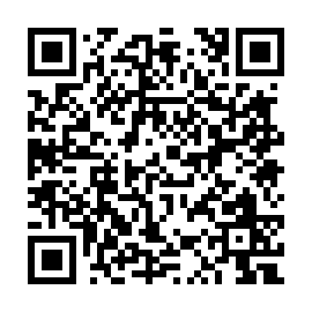 QR code for 6QQ43