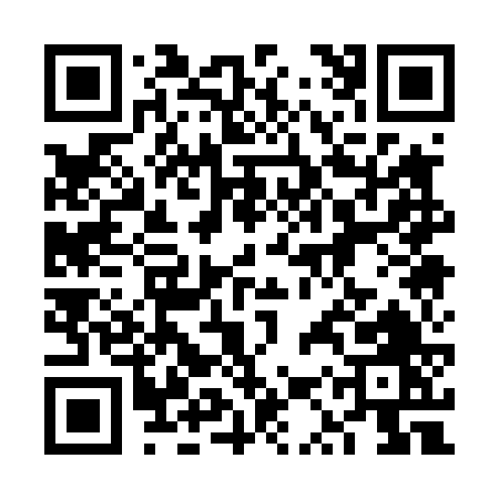 QR code for 6QQ46