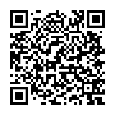QR code for 6QQ558