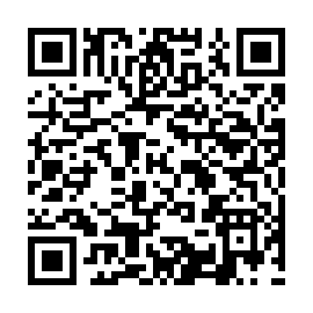 QR code for 6QQ60