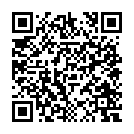 QR code for 6QQ70