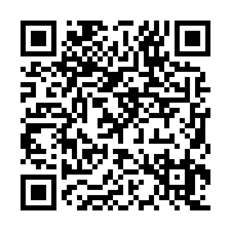 QR code for 6QQ82