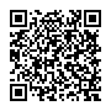 QR code for 6QQ880