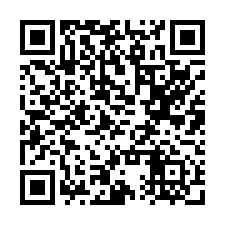 QR code for 6QR051