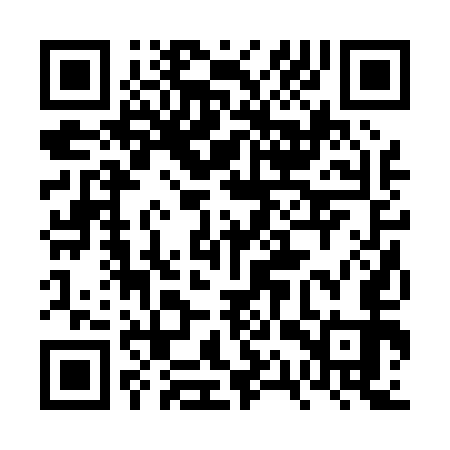 QR code for 6QR053