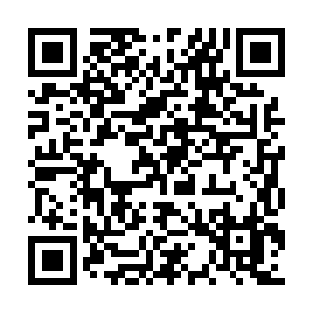 QR code for 6QR08