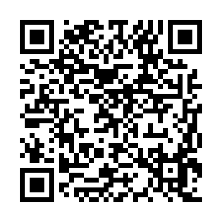 QR code for 6QR09