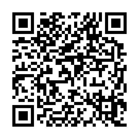 QR code for 6QR30