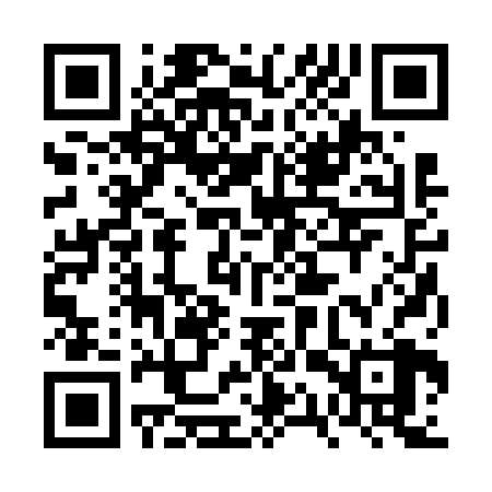 QR code for 6QR628