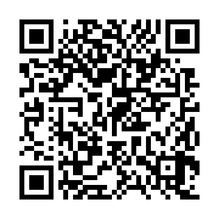 QR code for 6QR788