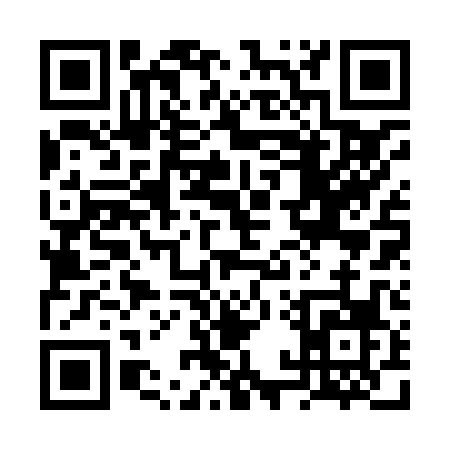 QR code for 6QR80
