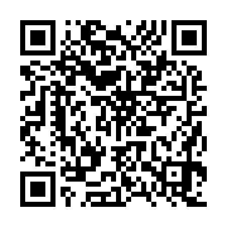 QR code for 6QR970