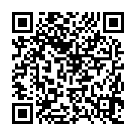 QR code for 6QR995